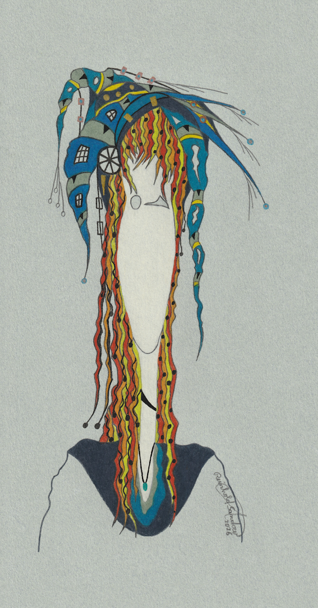 Reinhold Sandow 2026