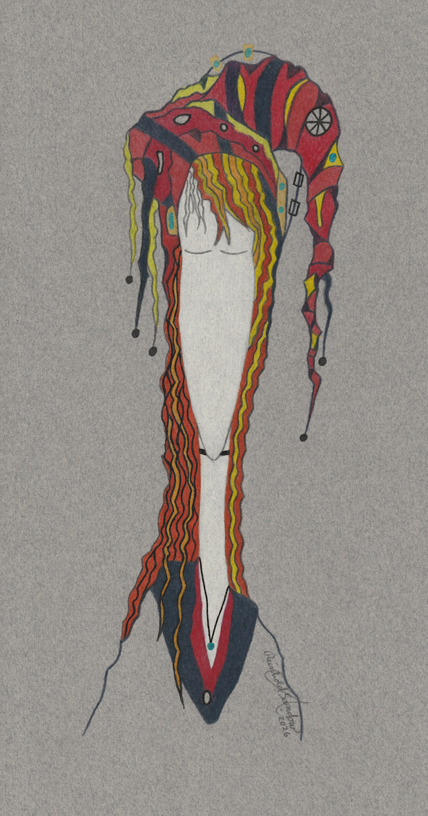 Reinhold Sandow 2026