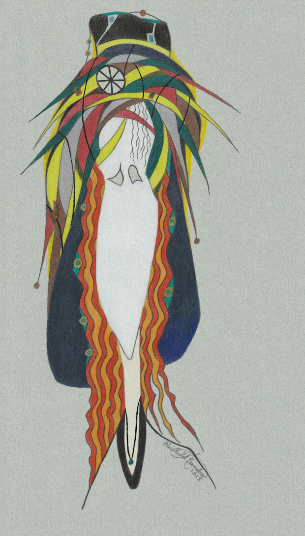 Reinhold Sandow 2025